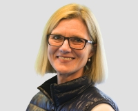 Anne Juul Sørensen