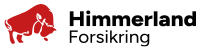 Himmerland Forsikring