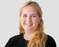 Stine Brahe Nielsen